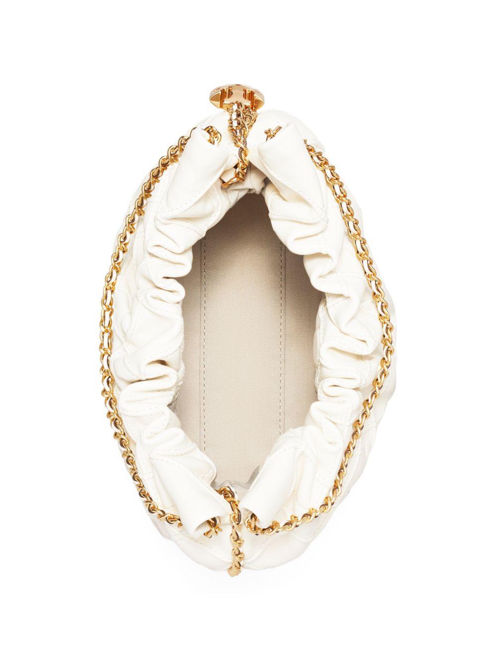 162451 #252 TORY BURCH