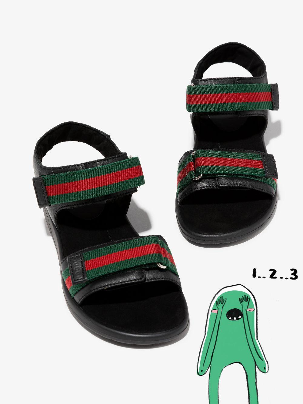257761* BLN101060 GUCCI