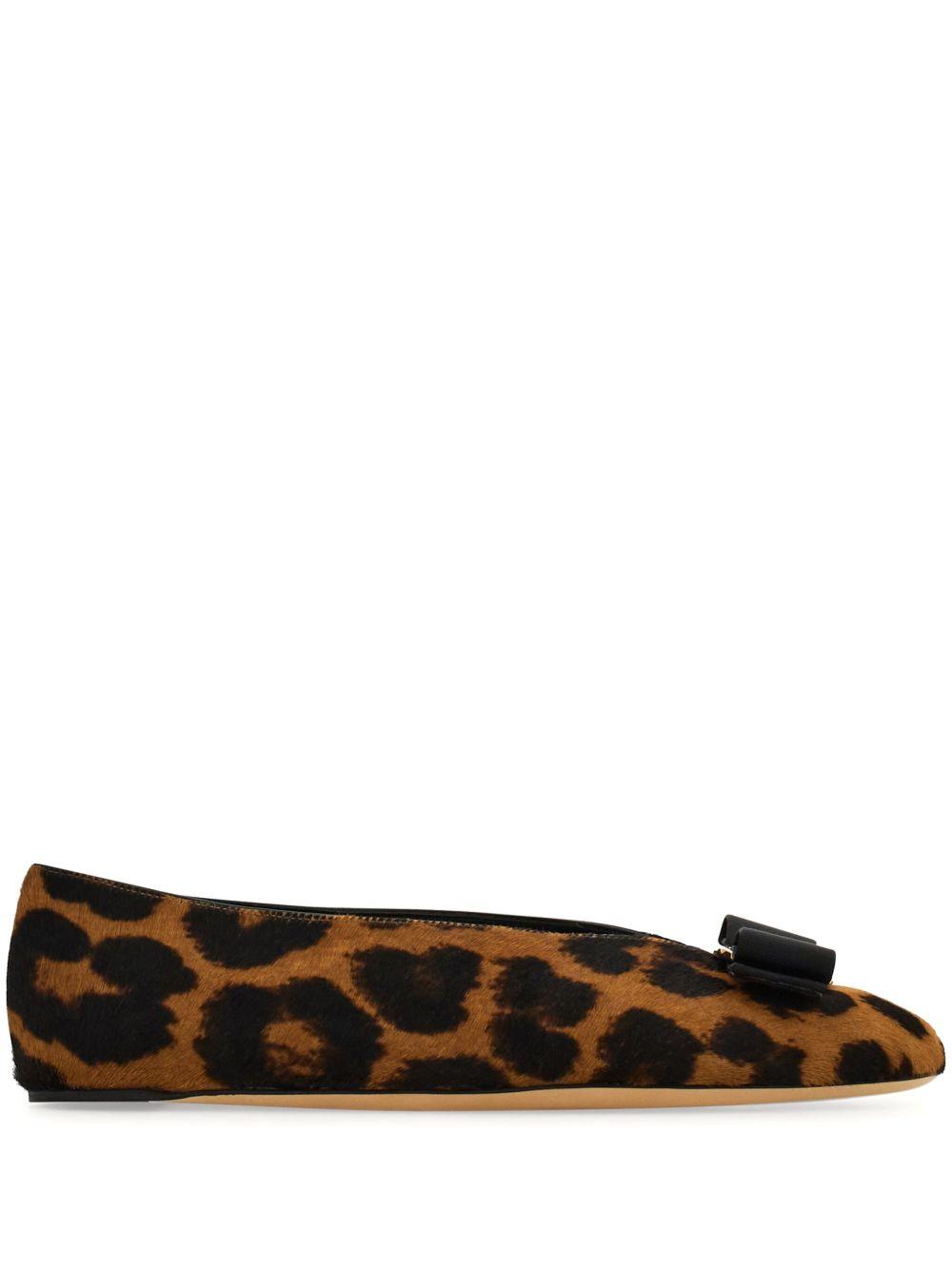 7817500 01J841NERO SALVATORE FERRAGAMO