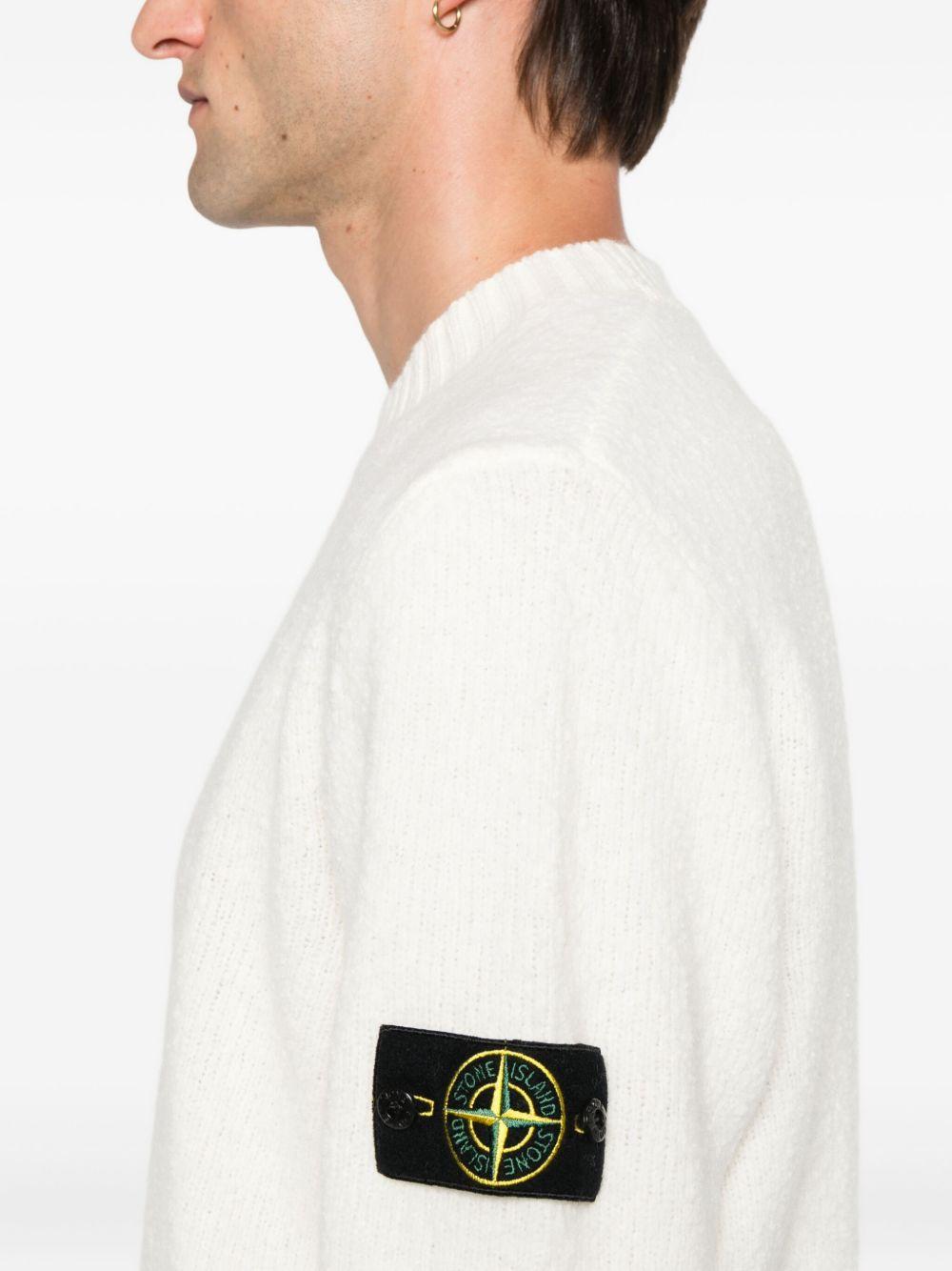 K2S155100056 S00N2V0093 STONE ISLAND