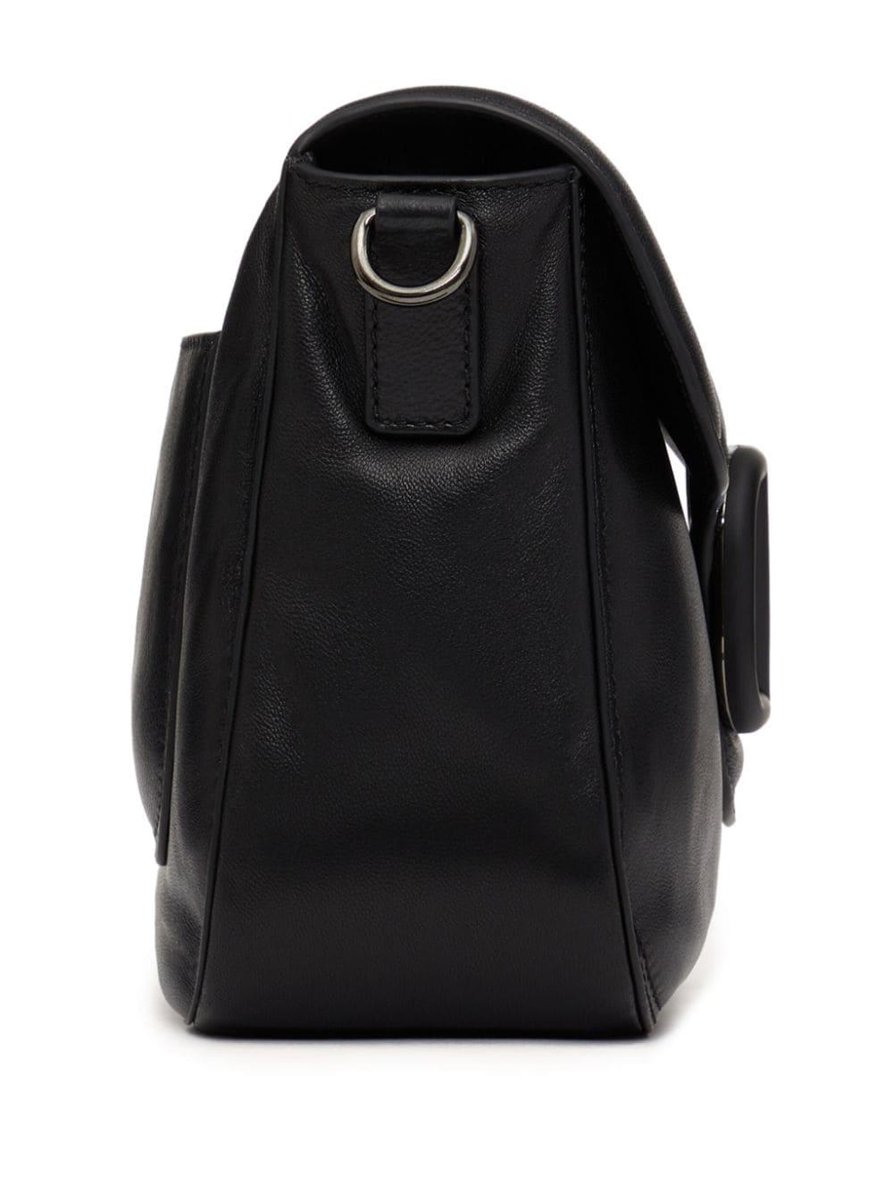 Bag Men 5Y2B0C80ZIQ* #0NO VALENTINO