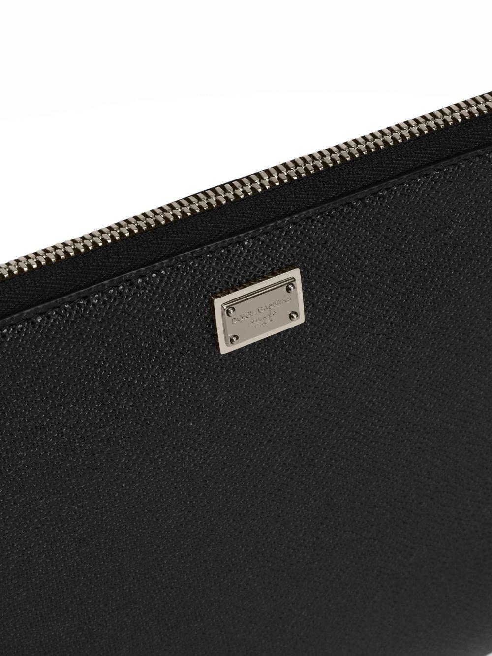 BM2528 BG66280999 DOLCE E GABBANA