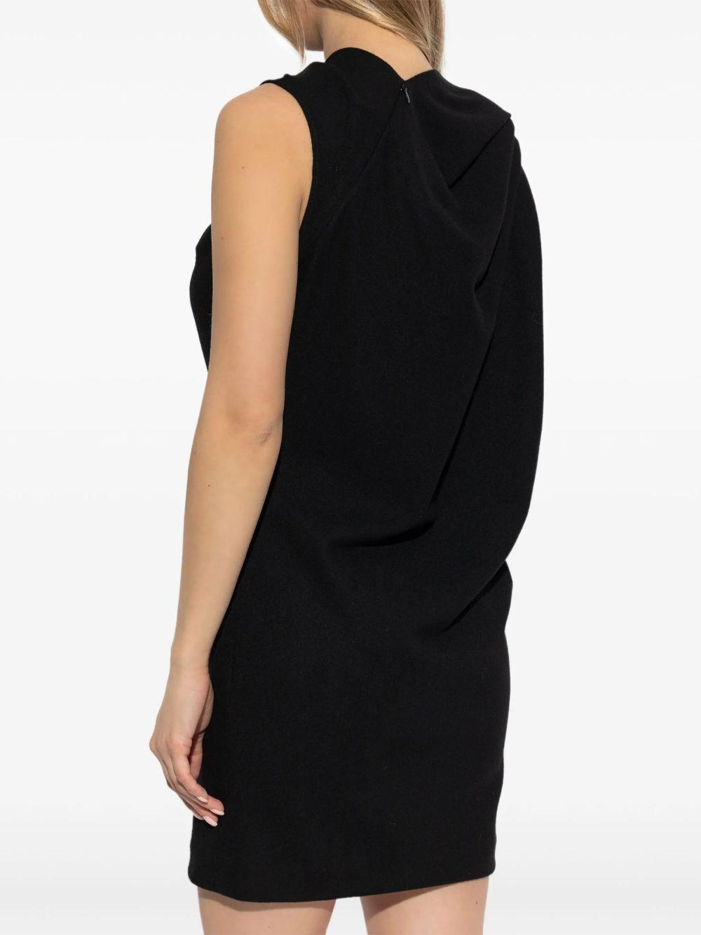 814681 QJAES1000 ALEXANDER MCQUEEN