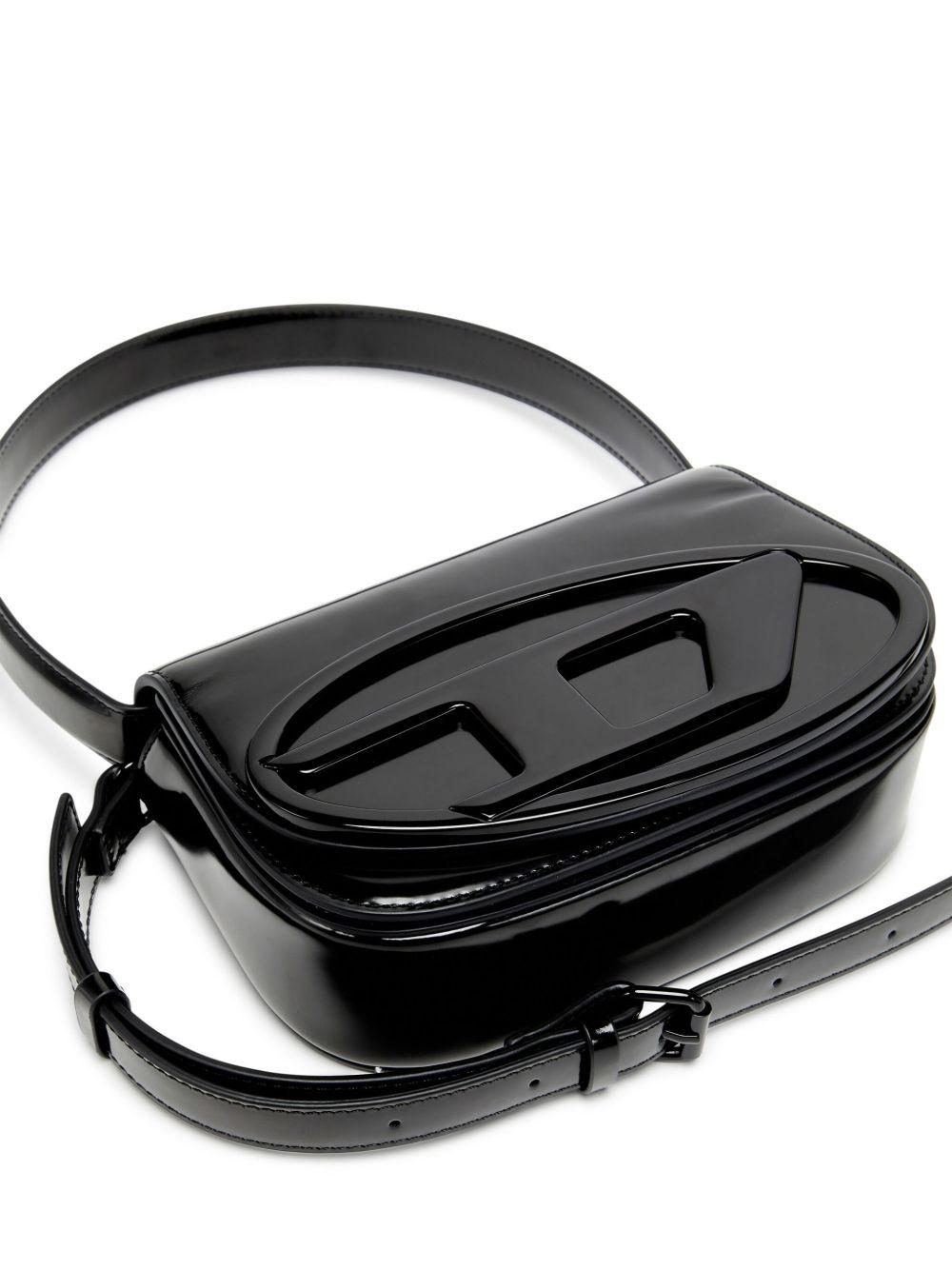 Bag Women X08396 PS202T8013 DIESEL