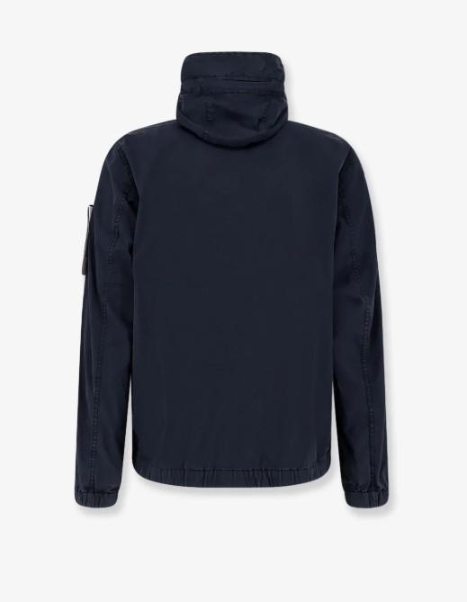 L1S154100077 S0A10V0020 STONE ISLAND