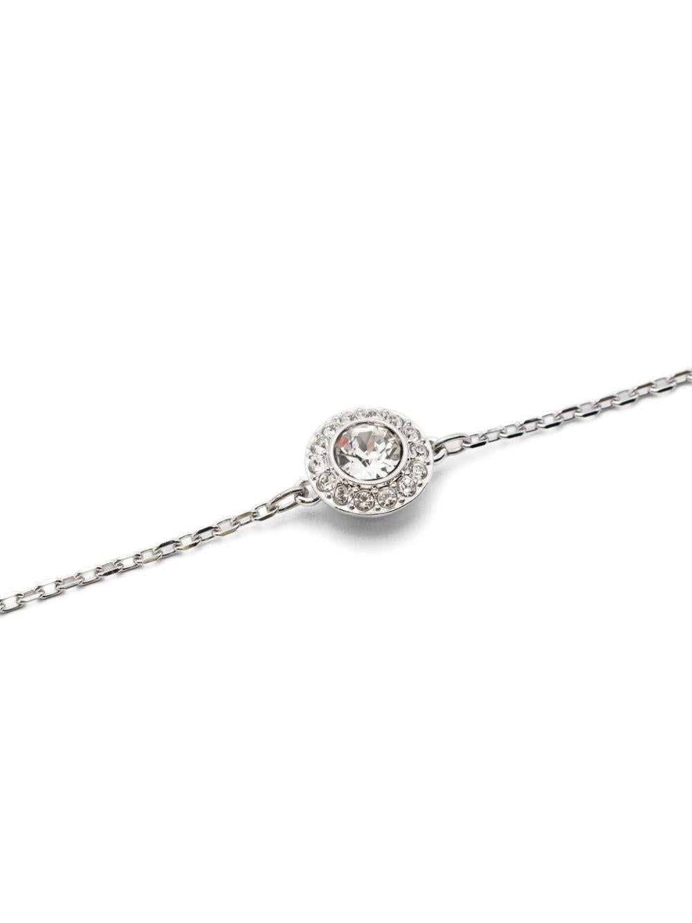 5733197 SWAROVSKI