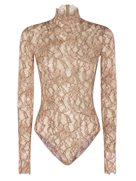 7B0MR01Y* 9TRDNS VALENTINO