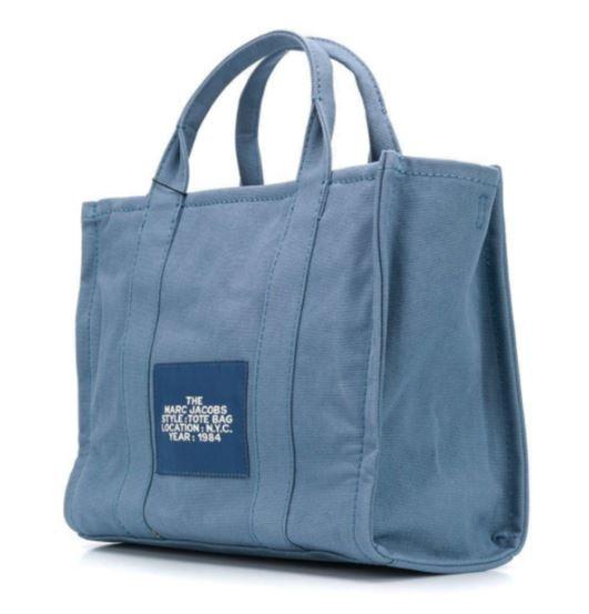 M0016161 #481 MARC JACOBS