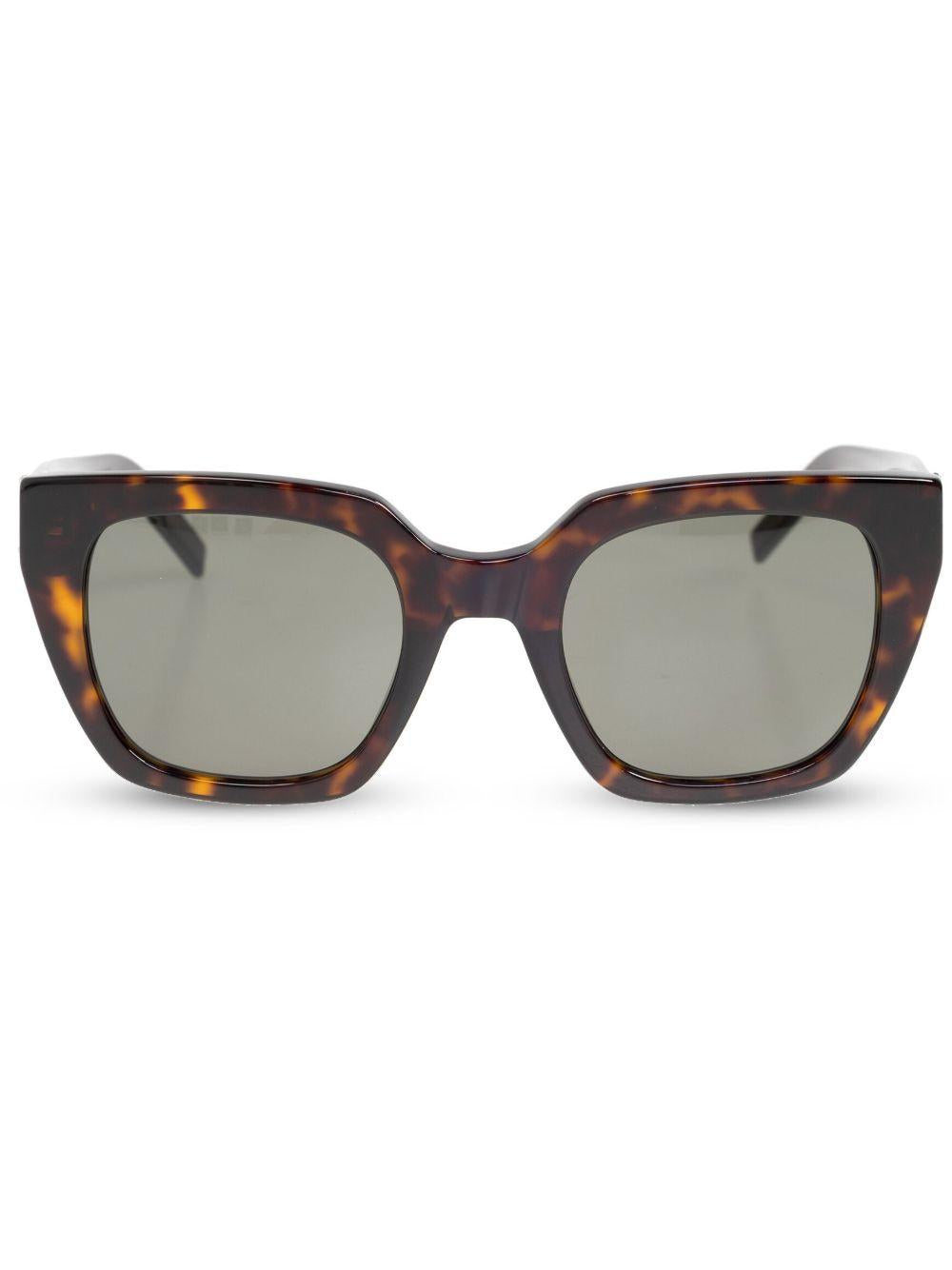 Accessories Women 803747 Y99562338 SAINT LAURENT