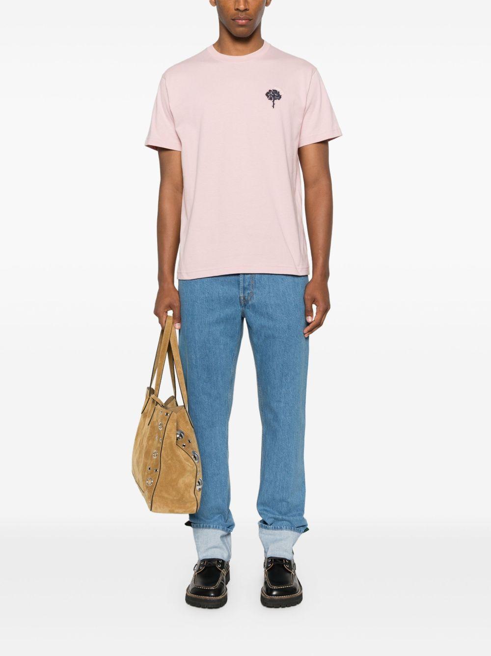 796483 XDC6Y4447 GUCCI