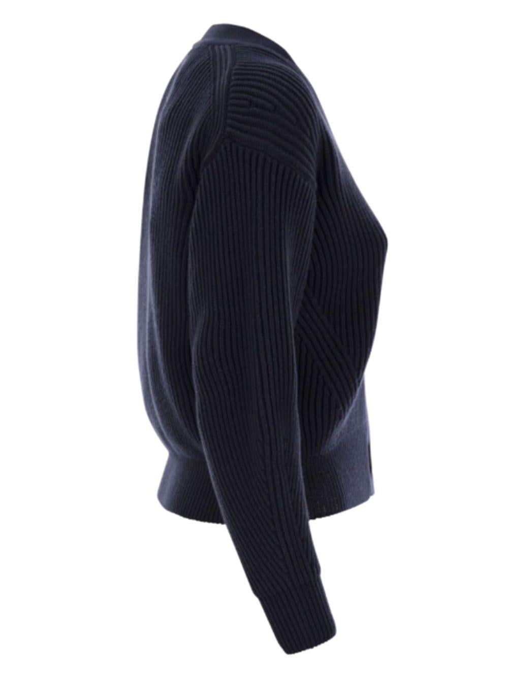 2515341051600 NIRVANA013 MAX MARA