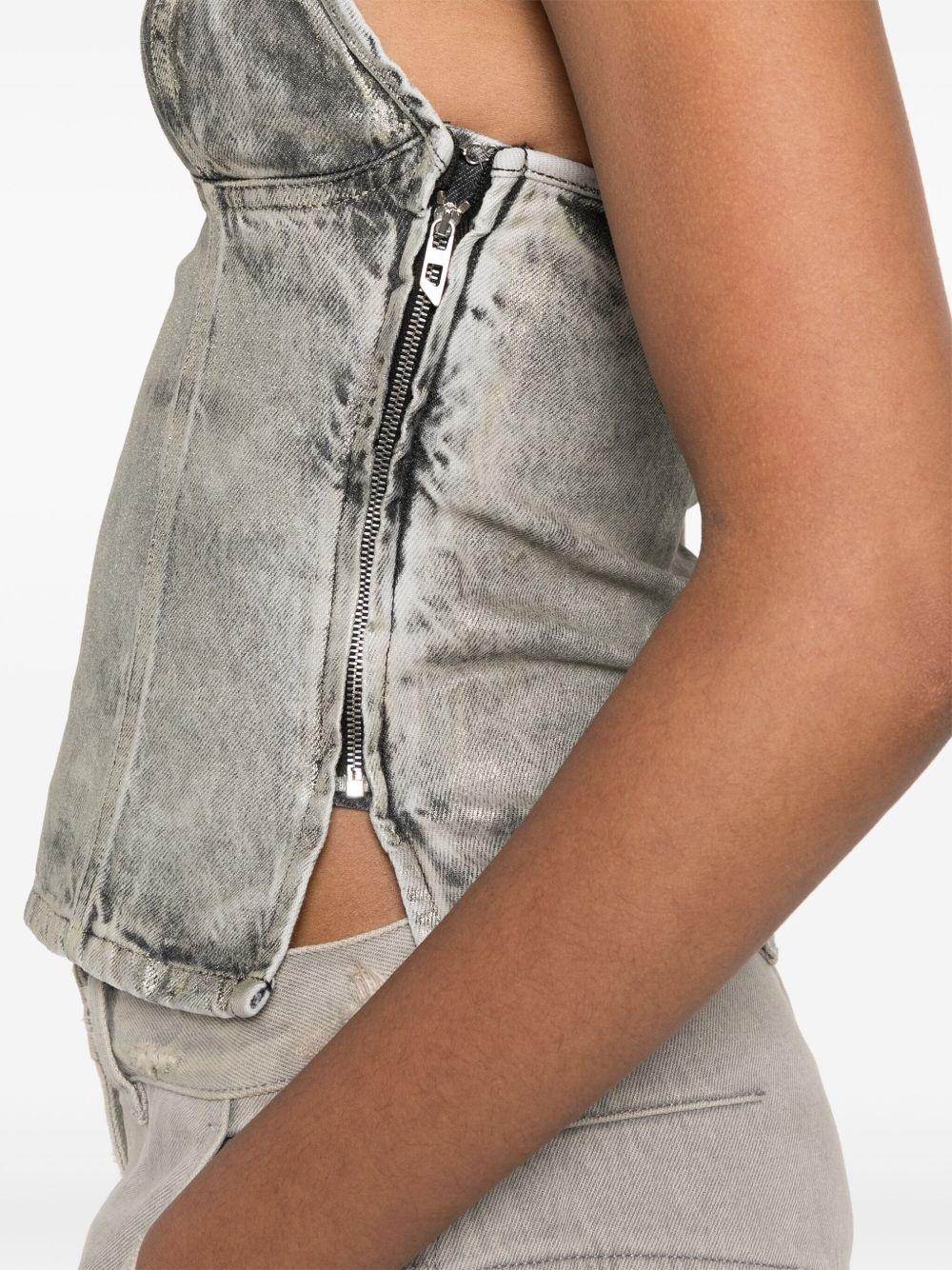 Top Women A16847 09L7902 DIESEL