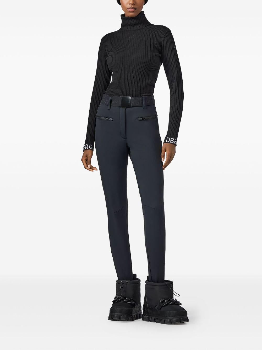 GB01670253 #9000 GOLDBERG