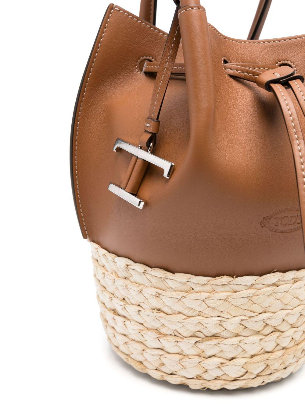 XBWBUXK0100 UBY265T TODS