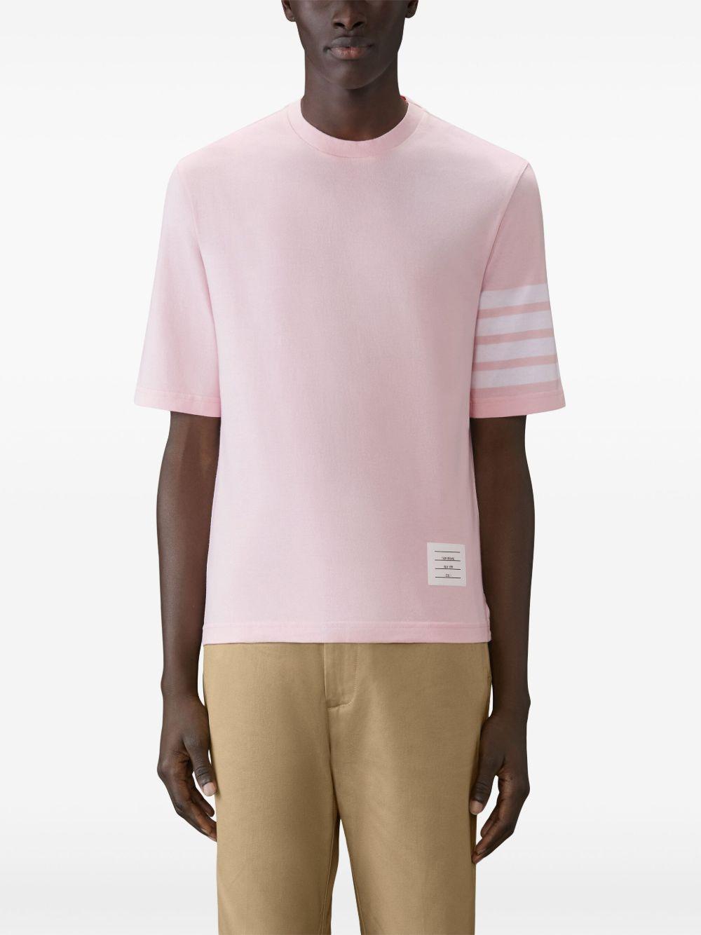 MJS168G 07862680 THOM BROWNE