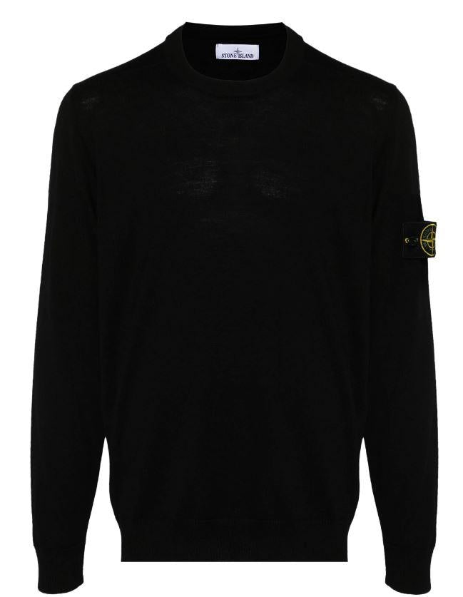 L2S155100071 S00C4V0029 STONE ISLAND
