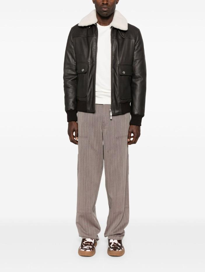 L75GBTL19* PEL0L03625 ELEVENTY