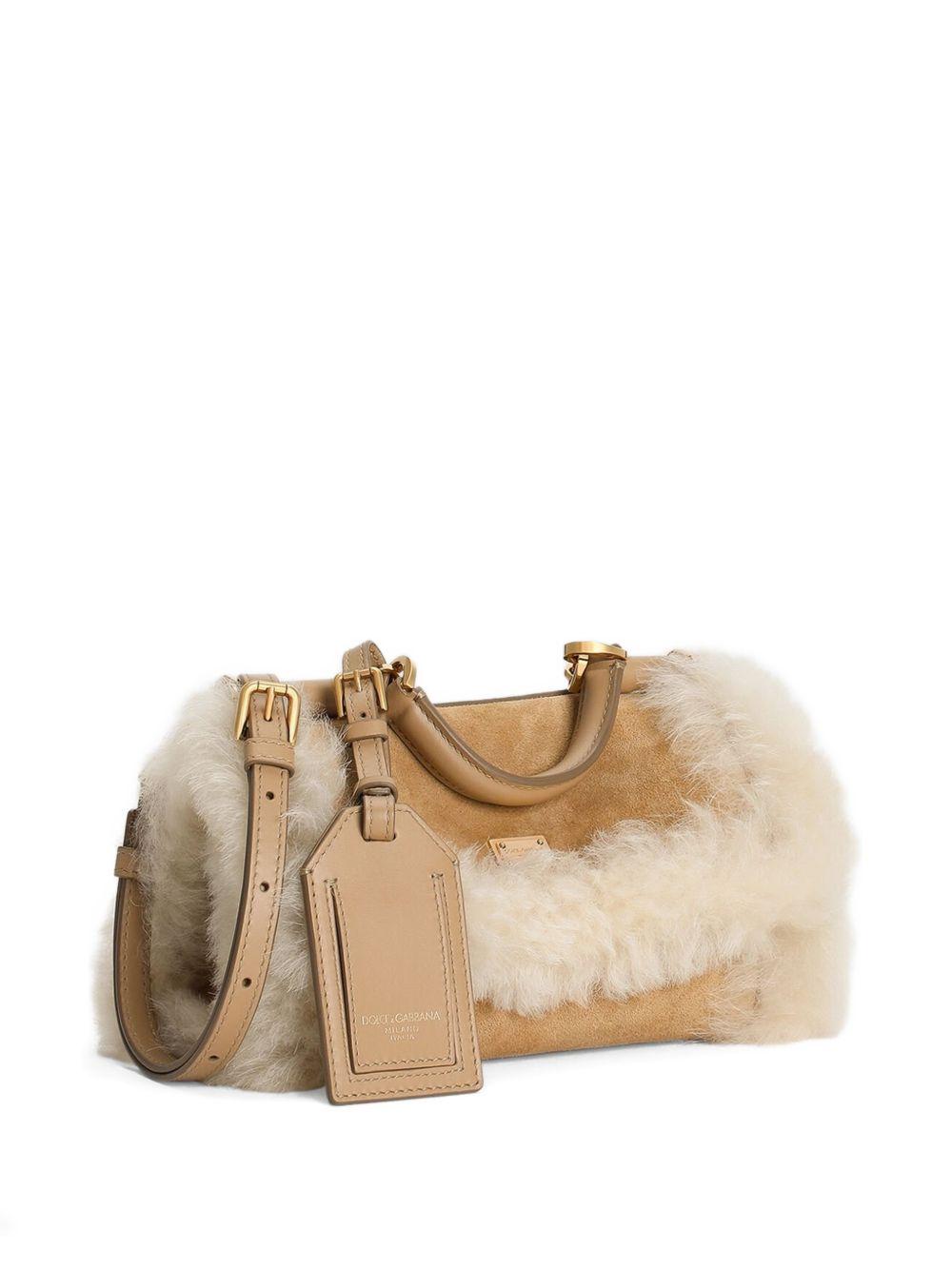 BB7864 BQ5398L798 DOLCE E GABBANA