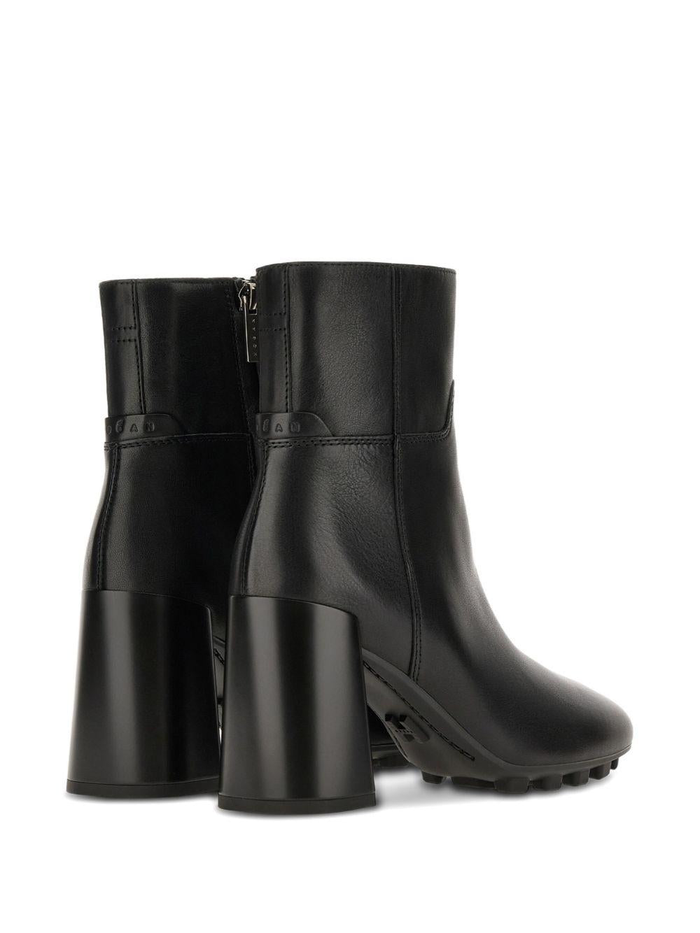 HXW6950FW20 KXTB999 HOGAN