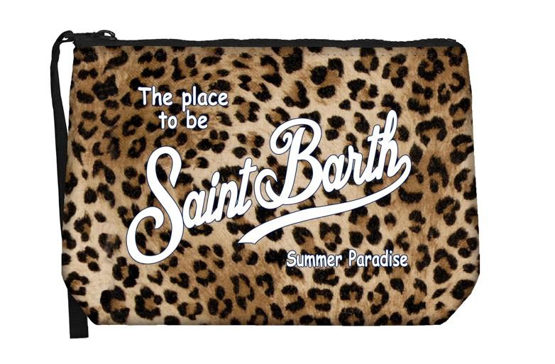 ALINECLASSICLEO 00653LLEO11 SAINT BARTH