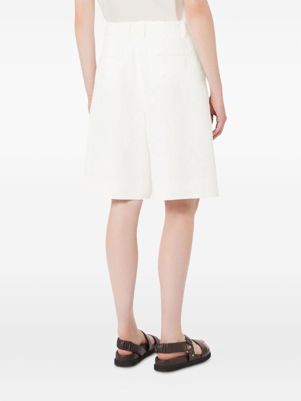 2619141023600 SMMSOLE001 MAX MARA