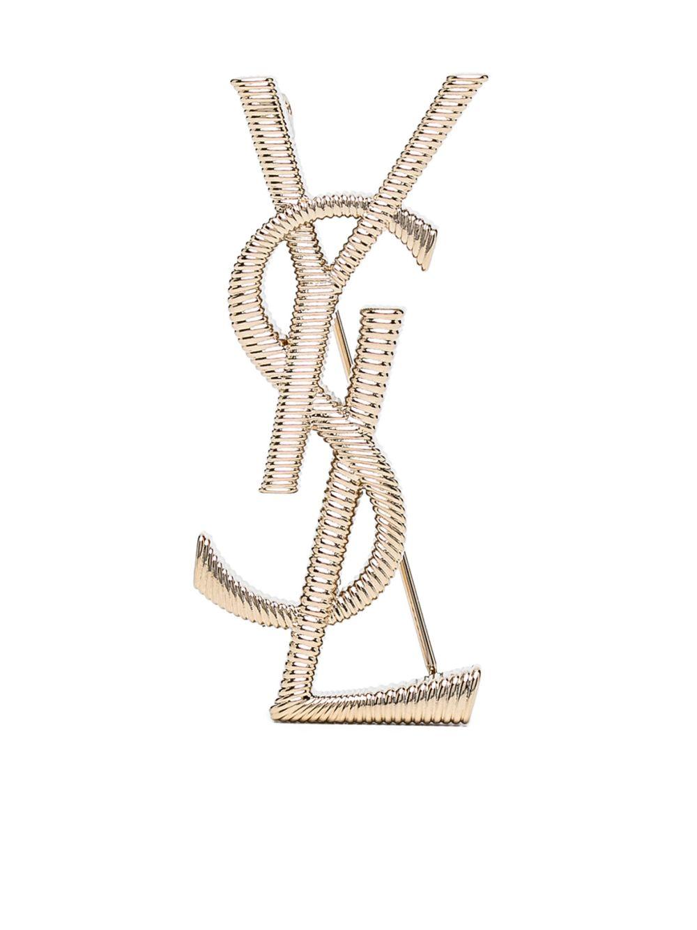 804317 Y15008030 SAINT LAURENT