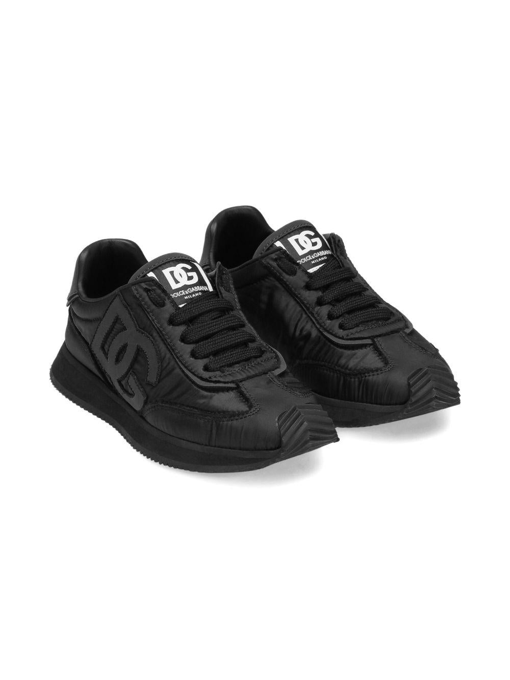 DA5309 AF99280999 DOLCE E GABBANA KID