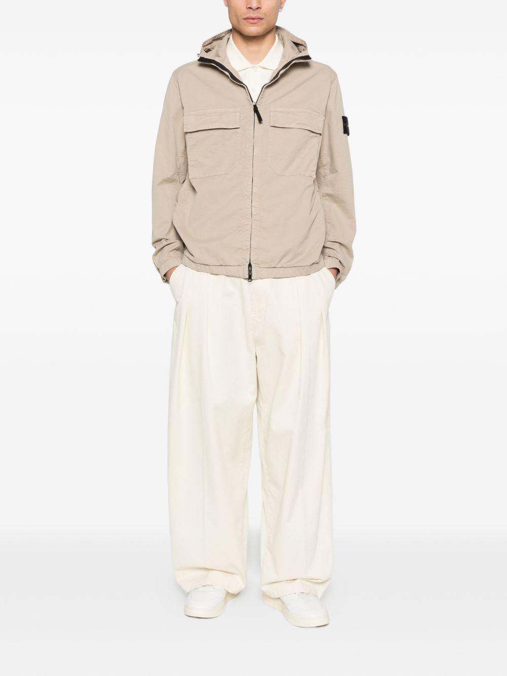 L1S154100077 S0A10V009A STONE ISLAND