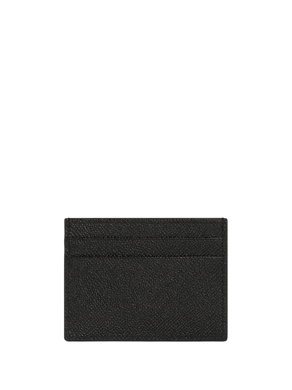 BP0330 AG21980999 DOLCE E GABBANA