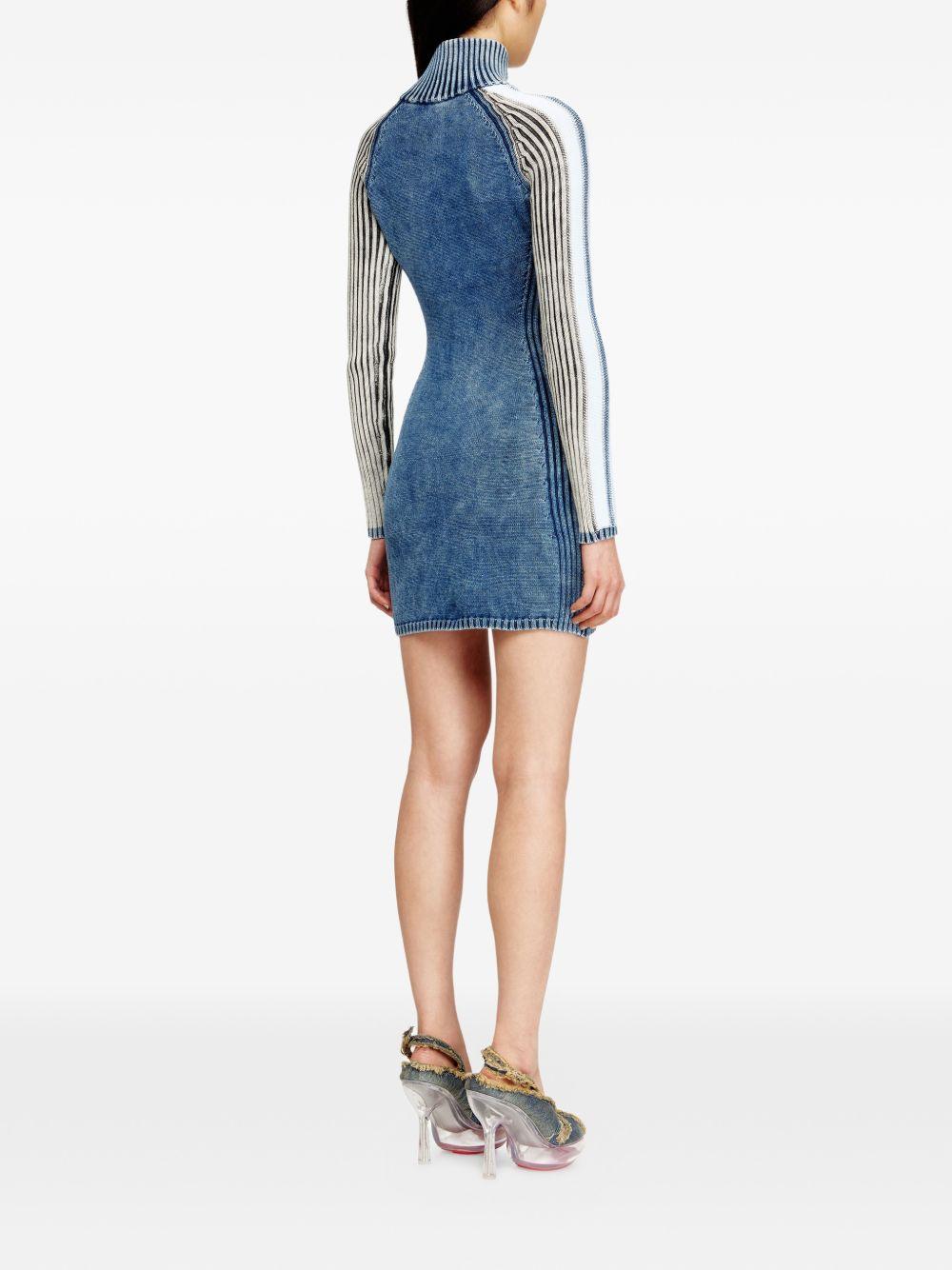 A20874 0WICF8ATB DIESEL