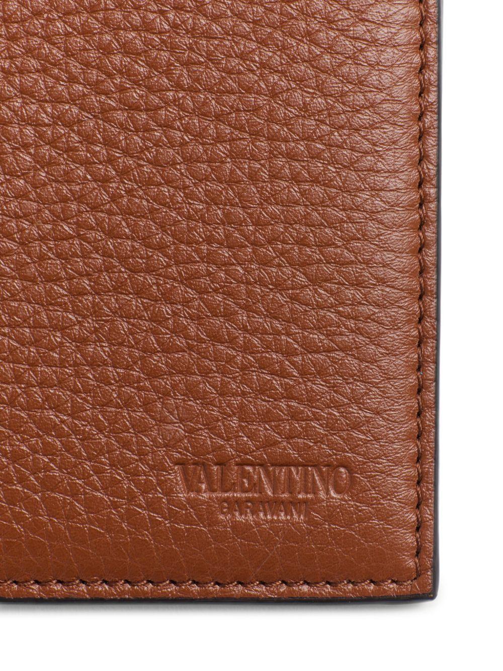 VALENTINO 6Y2P0V17PDX*#HG5