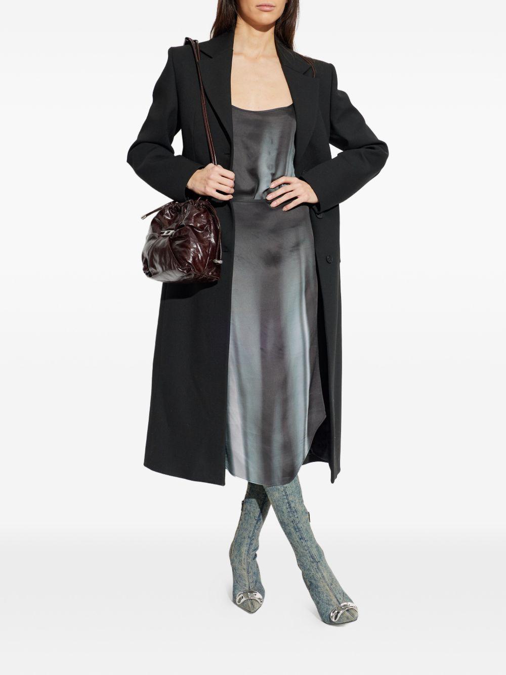 A20974 0BKBG9XXA DIESEL