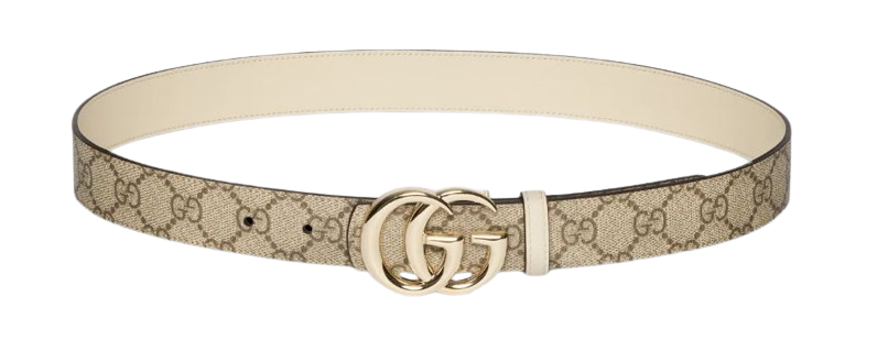 847131 FAFGJ9788 GUCCI