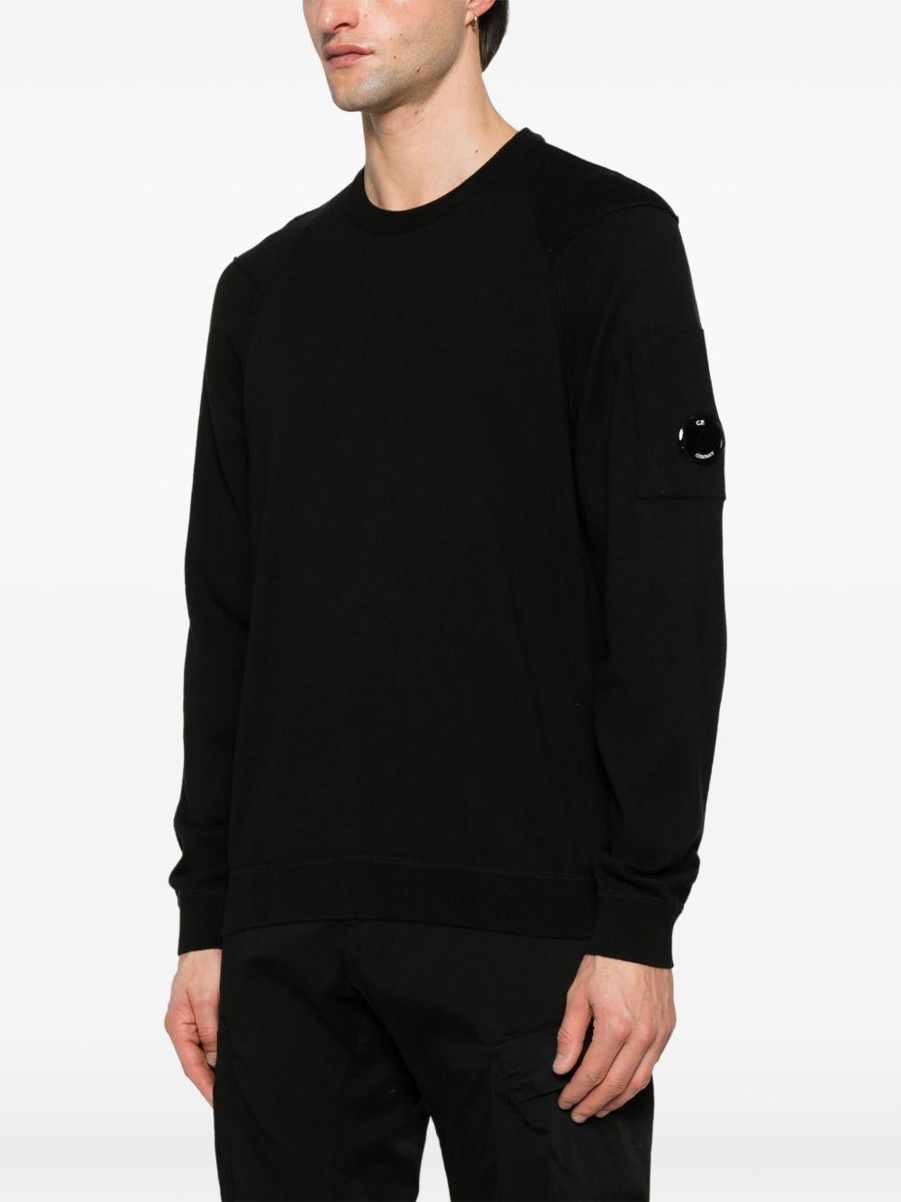 18CMKN026A 004037A999 CP COMPANY