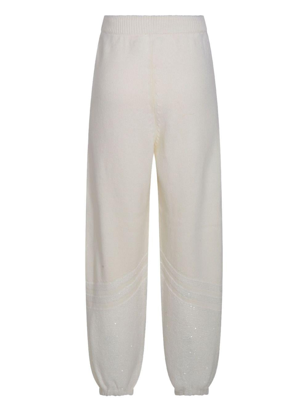 PAD225F791 L61925 FABIANA FILIPPI