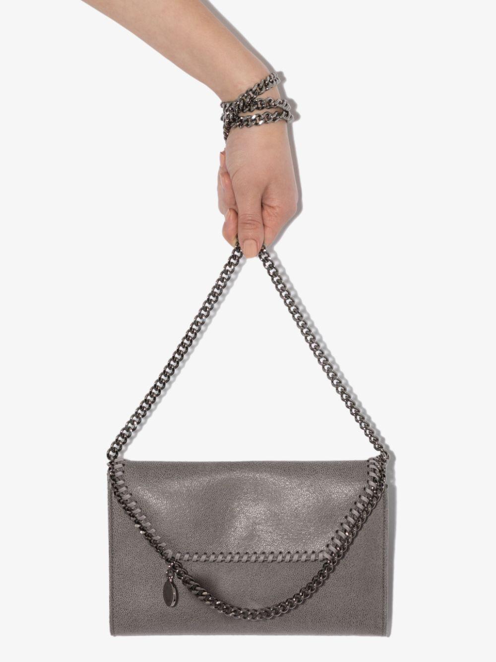 581238W9132 #1220 STELLA MCCARTNEY