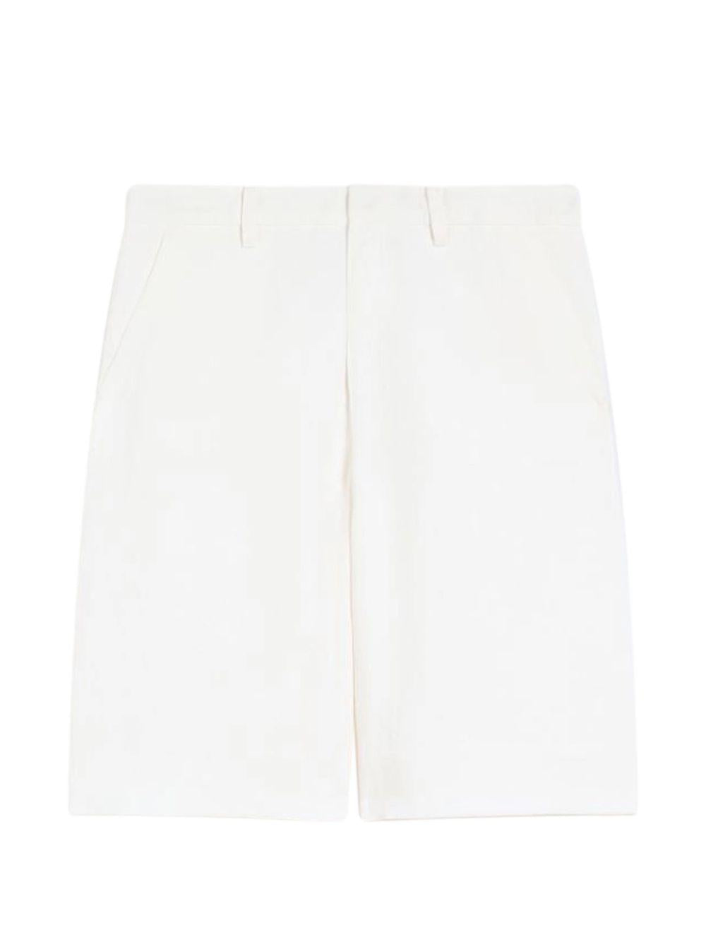 2619141023600 SMMSOLE001 MAX MARA