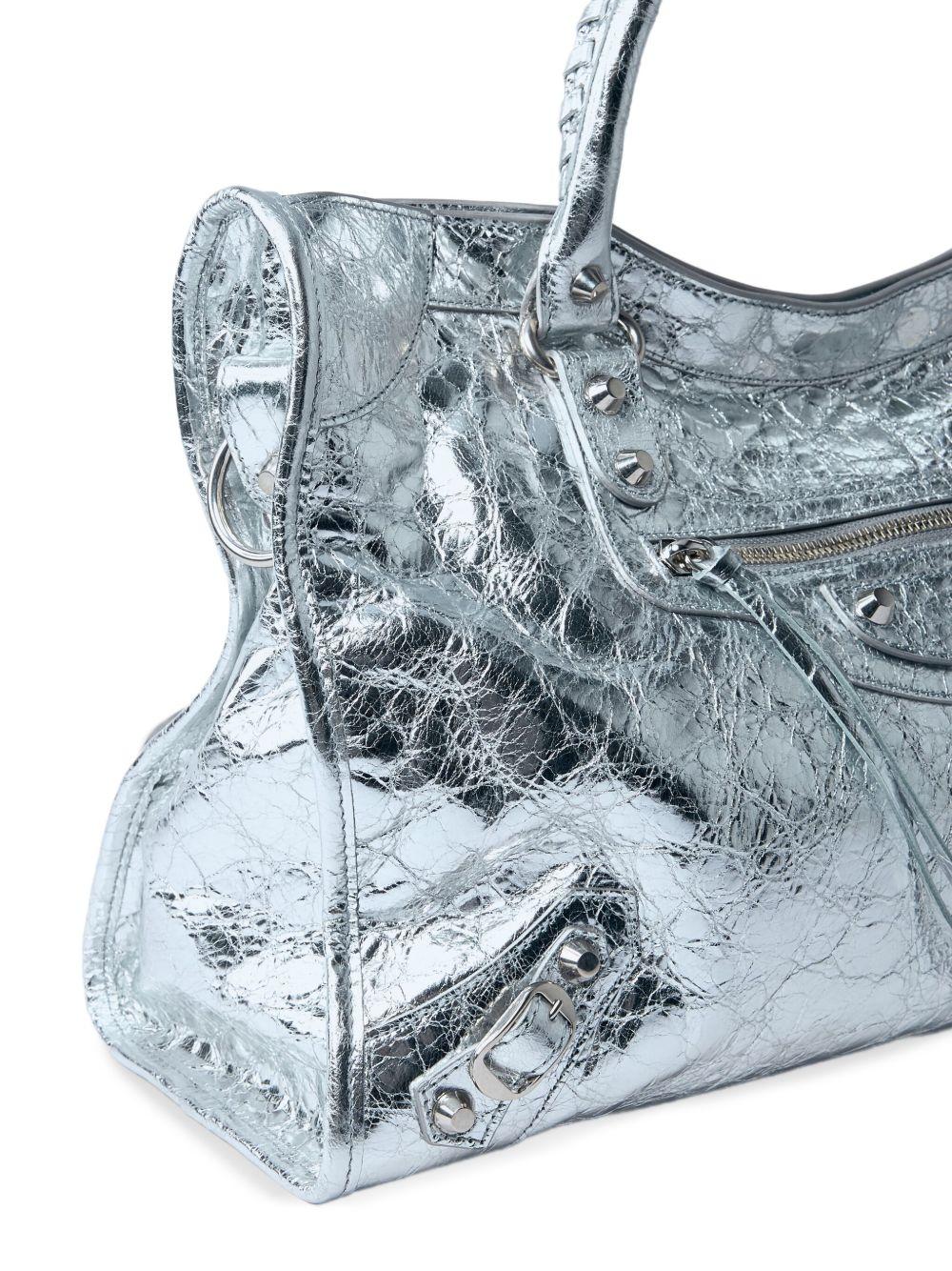 8230582 AA9R8122 BALENCIAGA