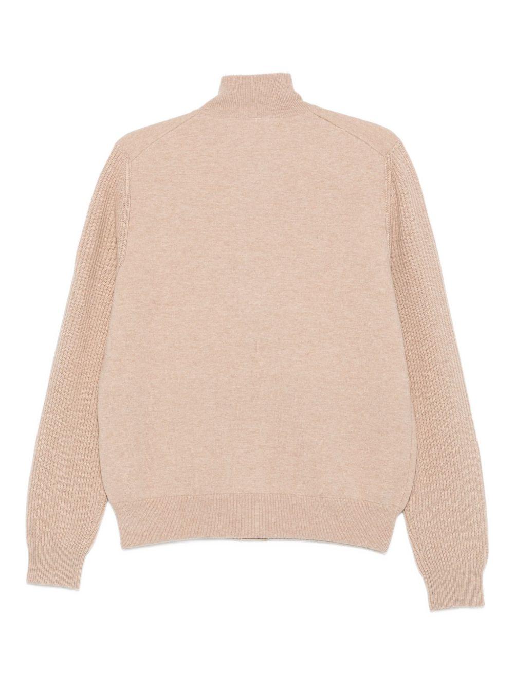 AALKJT1 AA65015210BC LARDINI
