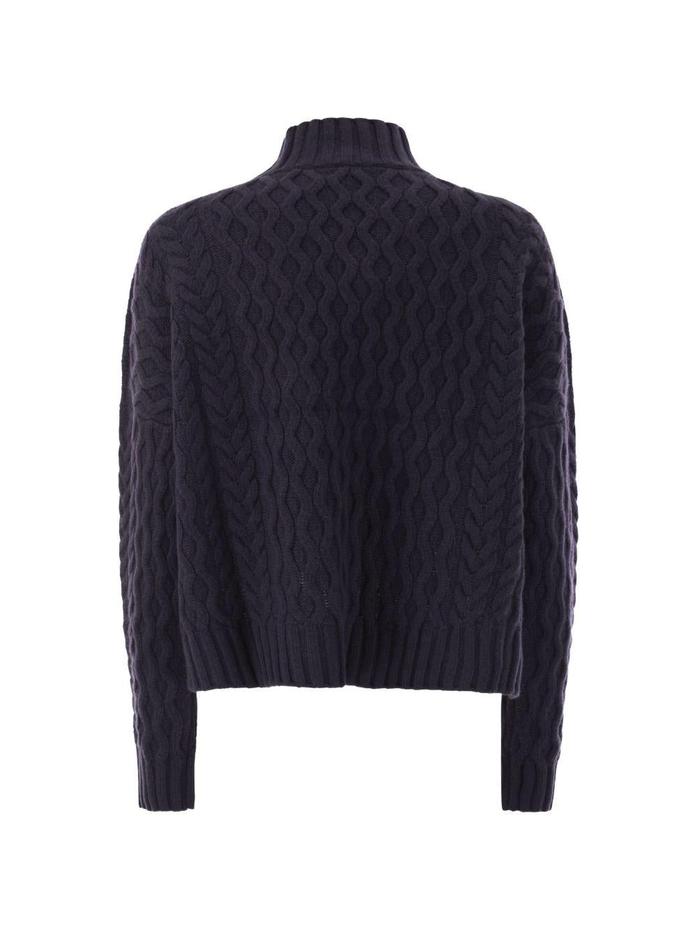 2525366202600 YARD010 MAX MARA