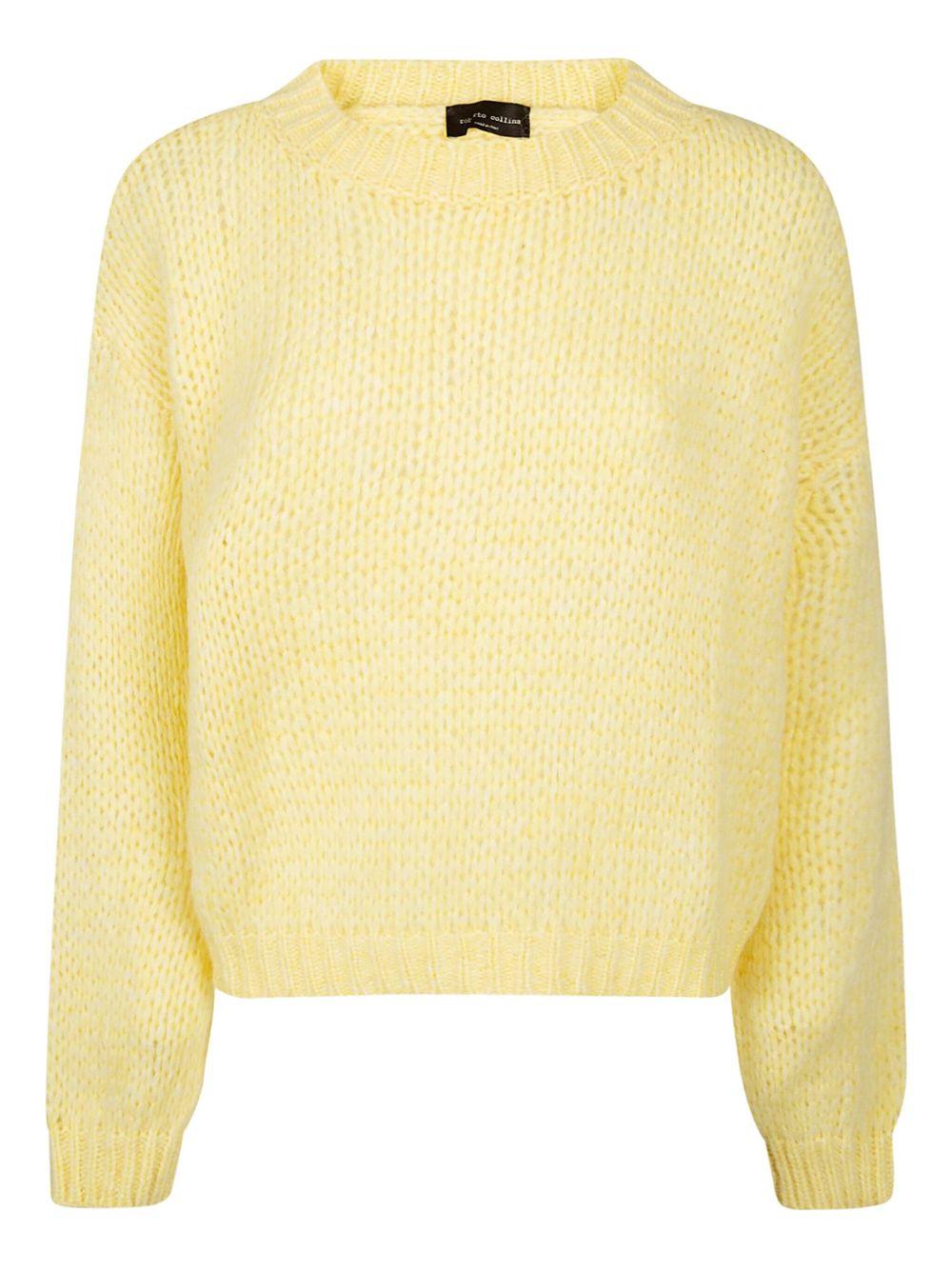 Sweater Women A47001 #A4743 R.COLLINA