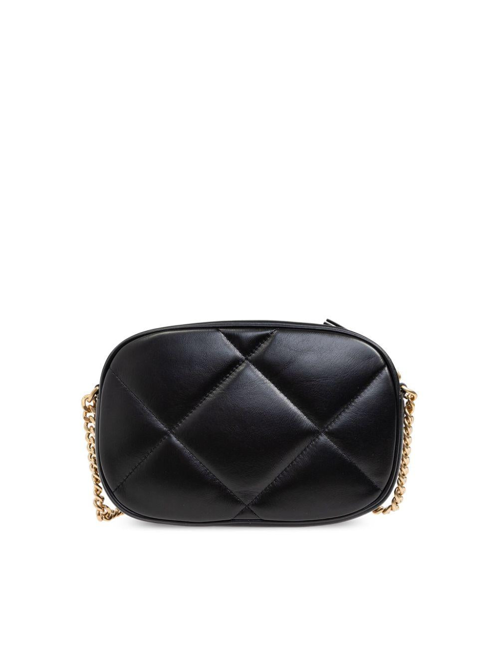 TORY BURCH 154715#001