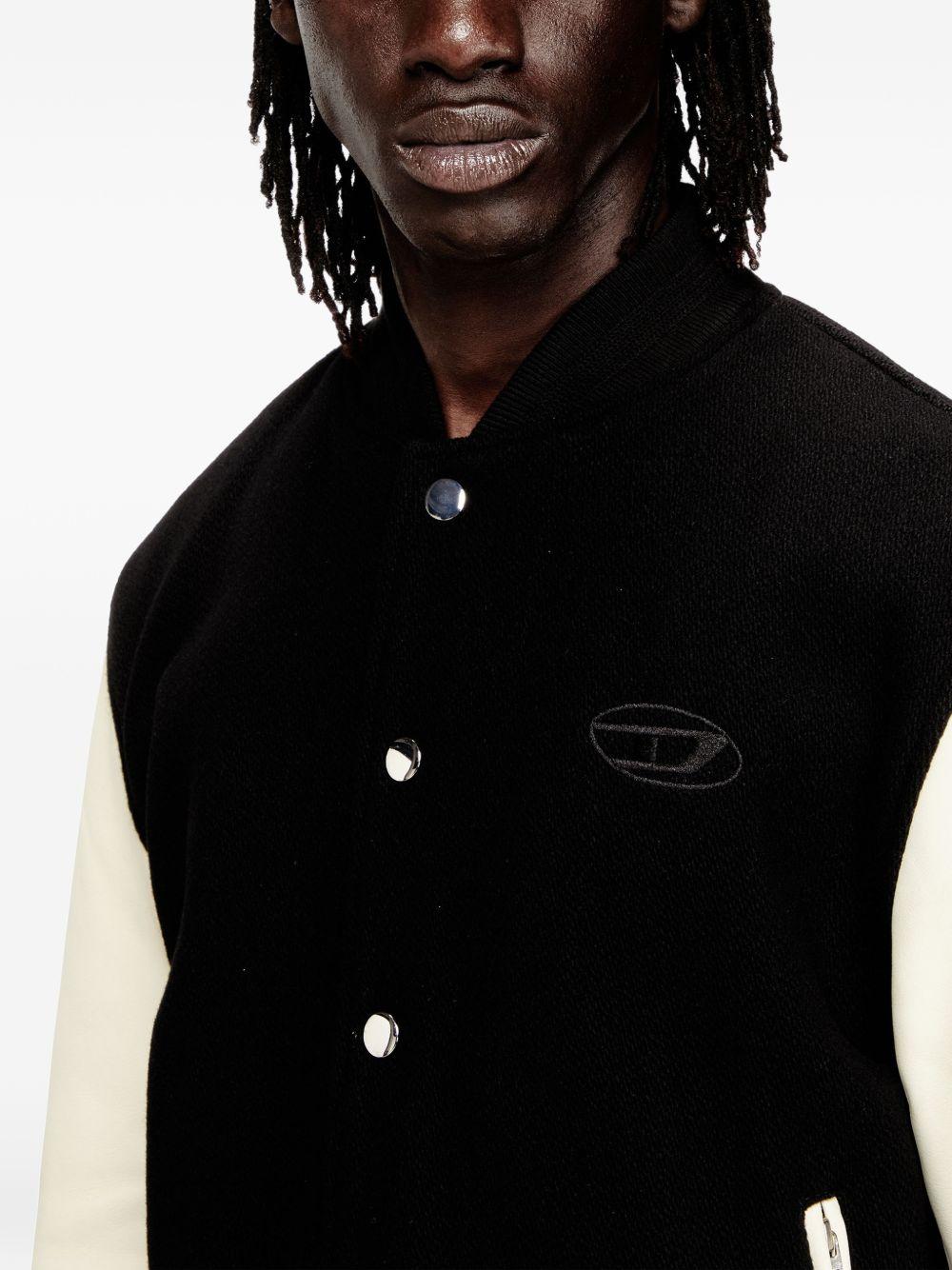 A21164 0LHAL9XX DIESEL