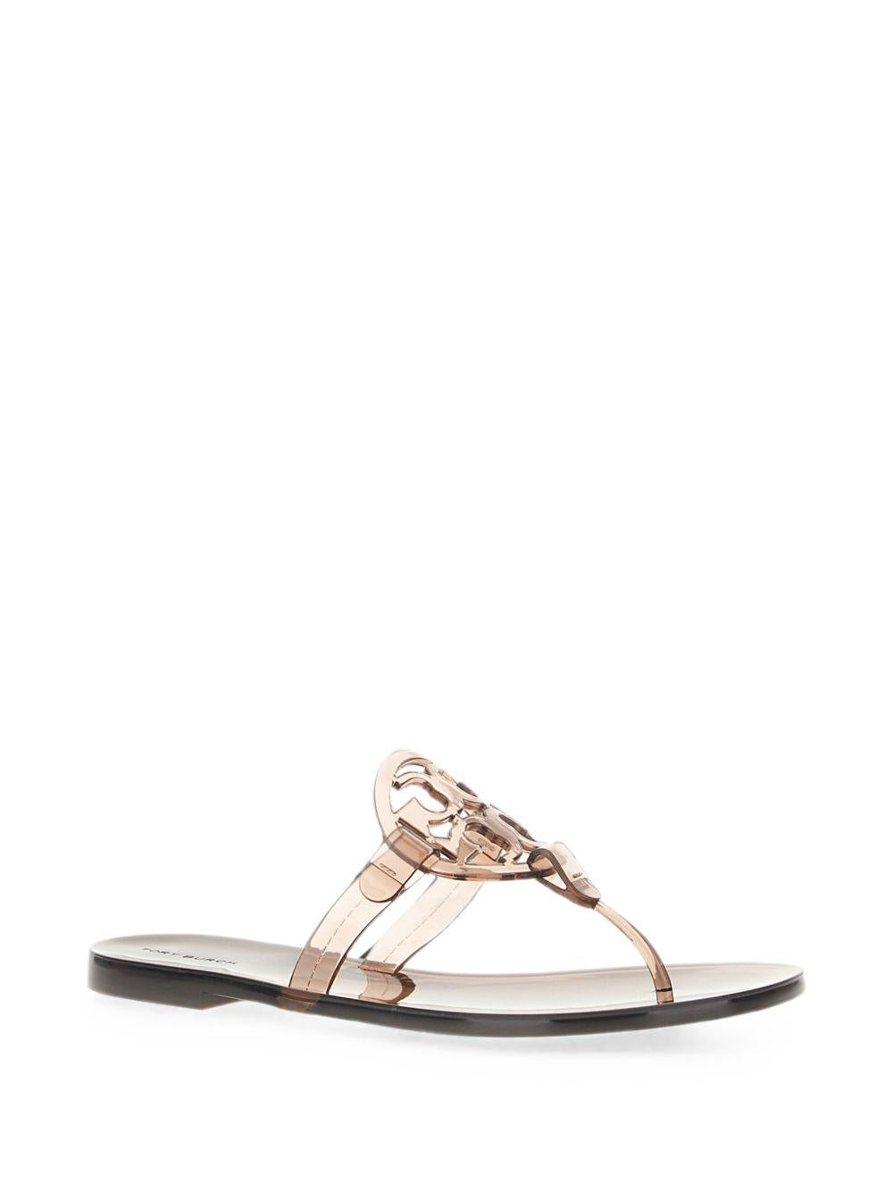 184868 #235 TORY BURCH