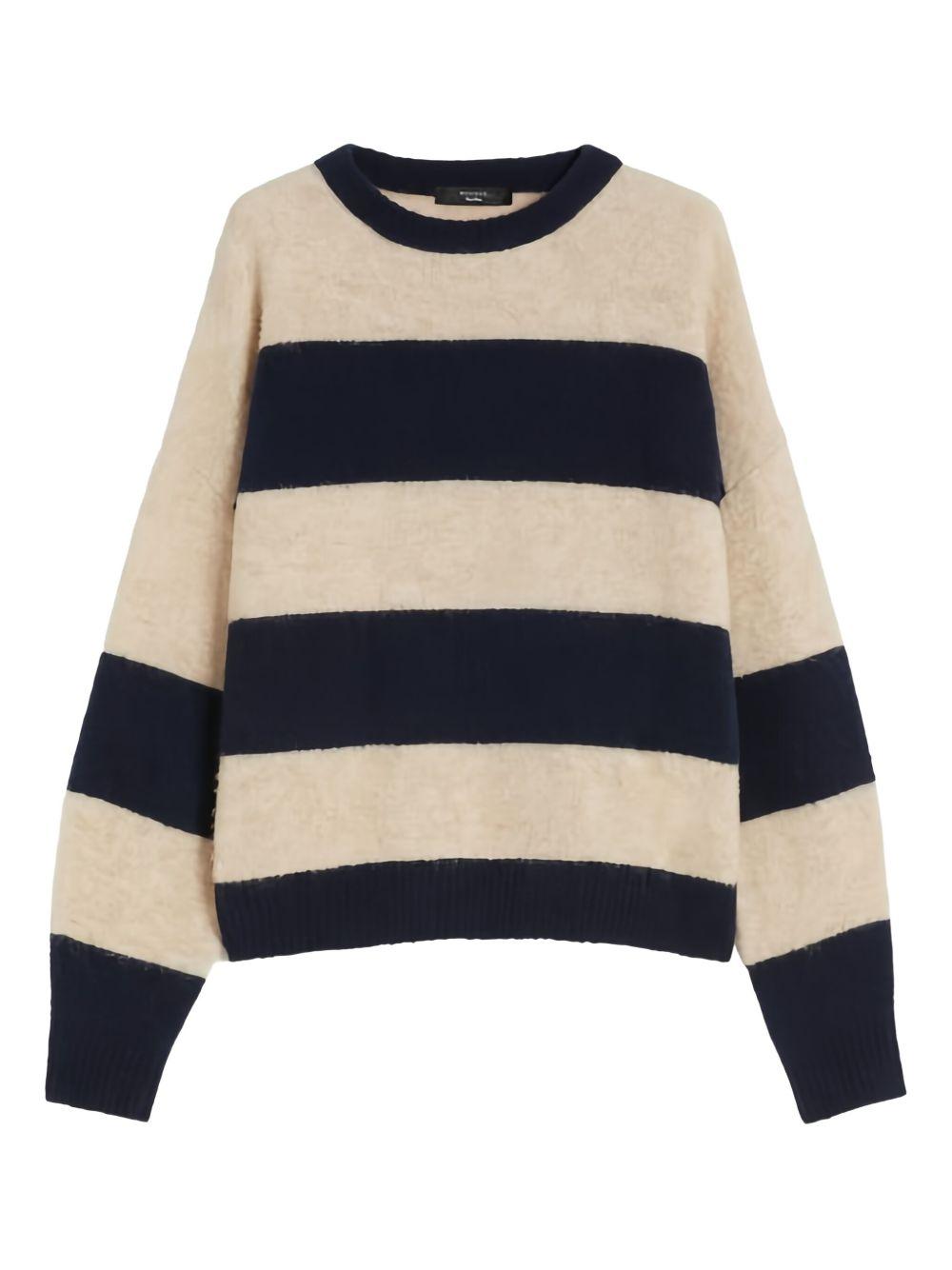 2525366142600 TUONO013 MAX MARA