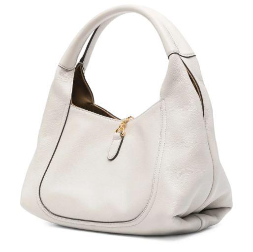 858297 AAEAO1712 GUCCI