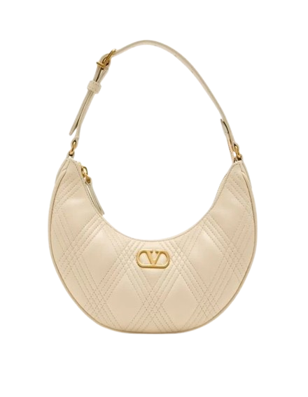 7W2P0AS3* MICREN VALENTINO