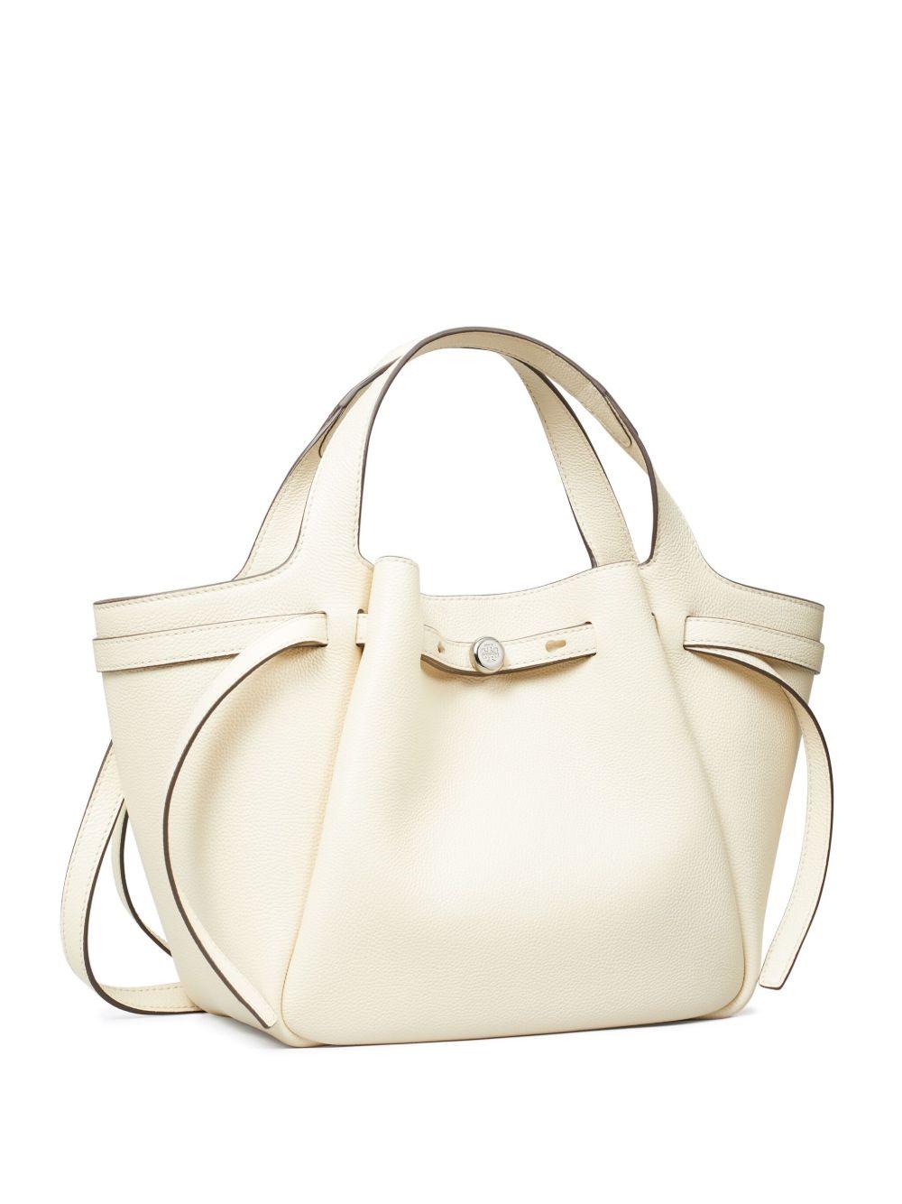 164866 #921 TORY BURCH