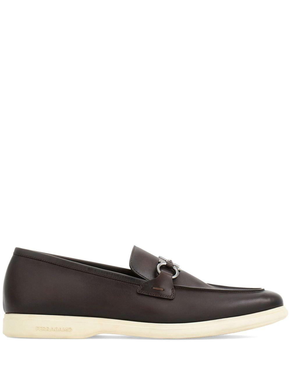 774494 028298MORO SALVATORE FERRAGAMO