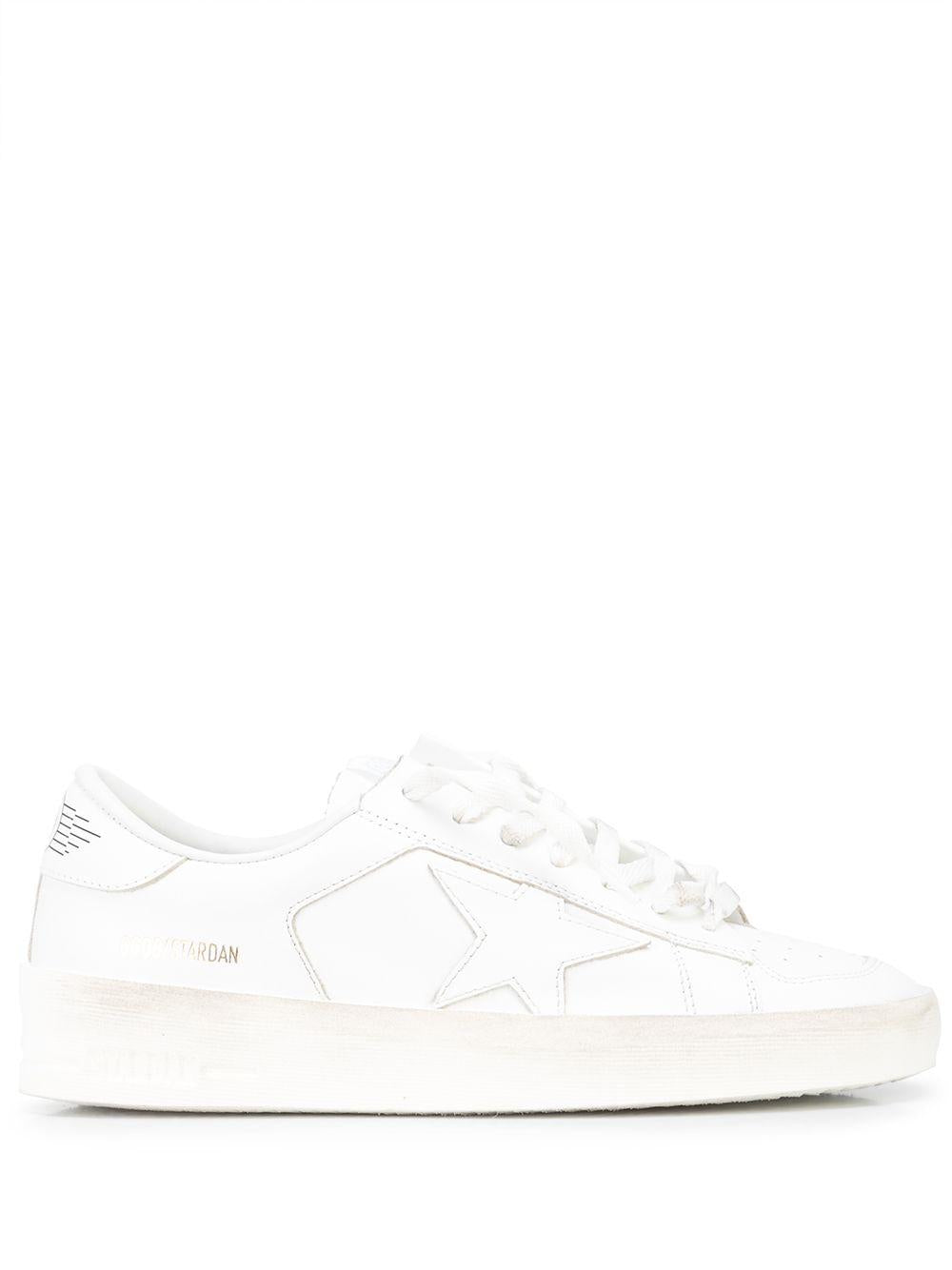GWF00128 F00056610100 GOLDEN GOOSE